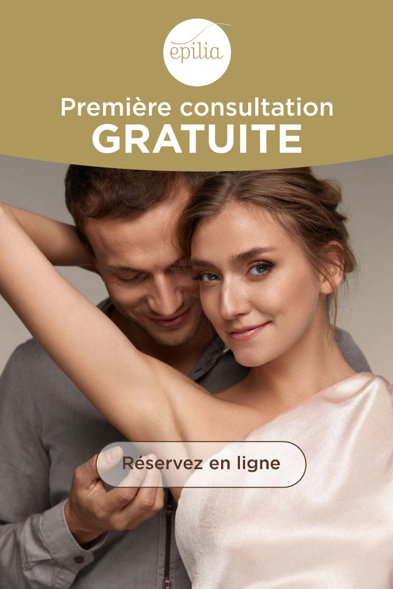 epilation laser namur rendez vous mob